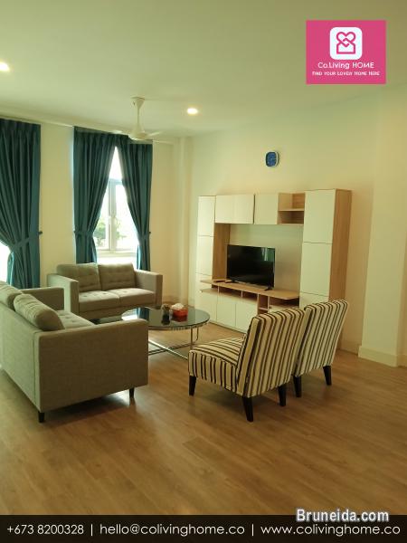 Kiulap - BAY HOME FOR RENT $1. 5K - image 7