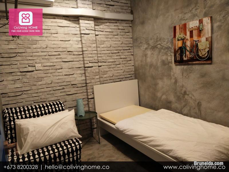 Beribi - ANNA HOMES FOR SALE $450K - image 2