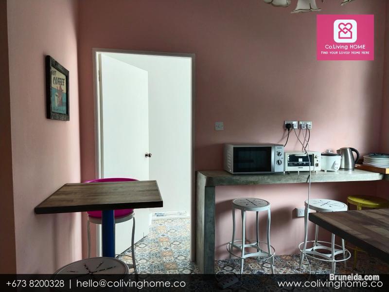 Beribi - ANNA HOMES FOR SALE $450K - image 3