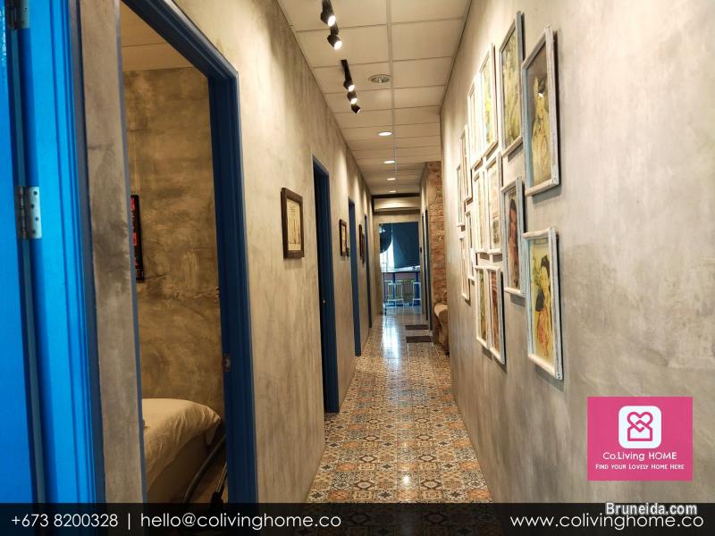 Beribi - ANNA HOMES FOR SALE $450K - image 4