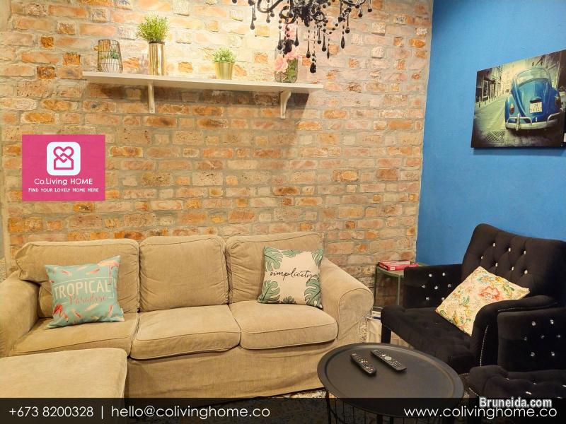 Beribi - ANNA HOMES FOR SALE $450K - image 6