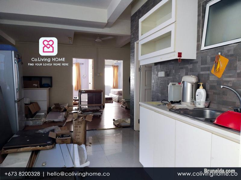 Bengkurong Masin - JOJO HOME $580K FOR SALE - image 3