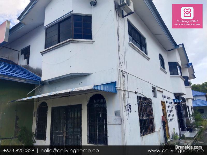 Kiarong, Brunei - TRIS HOME FOR SALE $650K RENT 3K - image 2