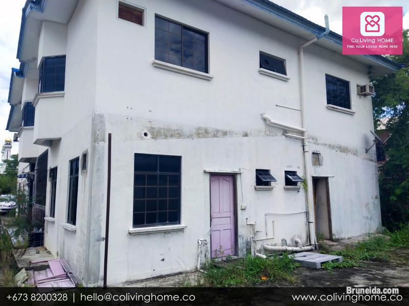 Kiarong, Brunei - TRIS HOME FOR SALE $650K RENT 3K - image 3
