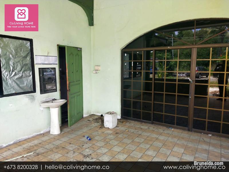 Kiarong, Brunei - TRIS HOME FOR SALE $650K RENT 3K - image 4