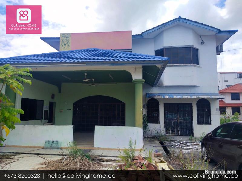 Kiarong, Brunei - TRIS HOME FOR SALE $650K RENT 3K - image 6