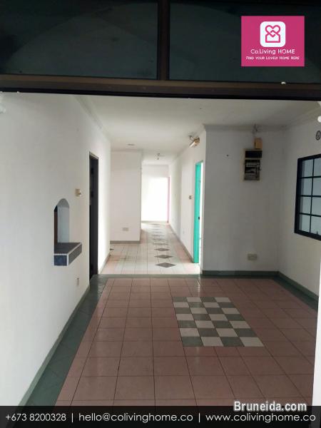 Kiarong, Brunei - TRIS HOME FOR SALE $650K RENT 3K - image 7