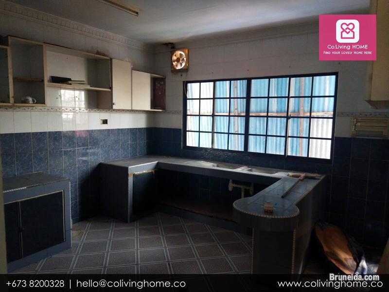 Kiarong, Brunei - TRIS HOME FOR SALE $650K RENT 3K - image 8