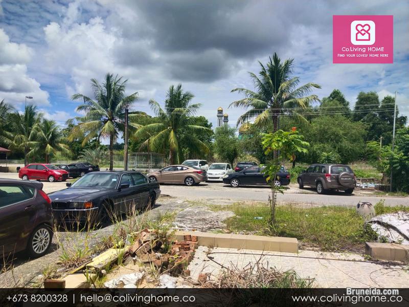 Kiarong, Brunei - TRIS HOME FOR SALE $650K RENT 3K - image 9
