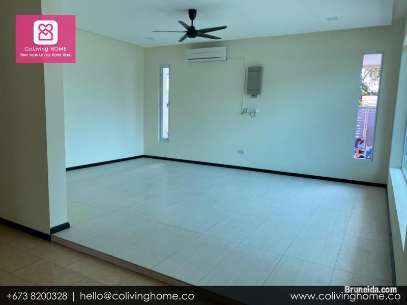 (SOLD) Kg. Mata Mata, Brunei - GIZEM HOME FOR RENT 1. 3K - image 3