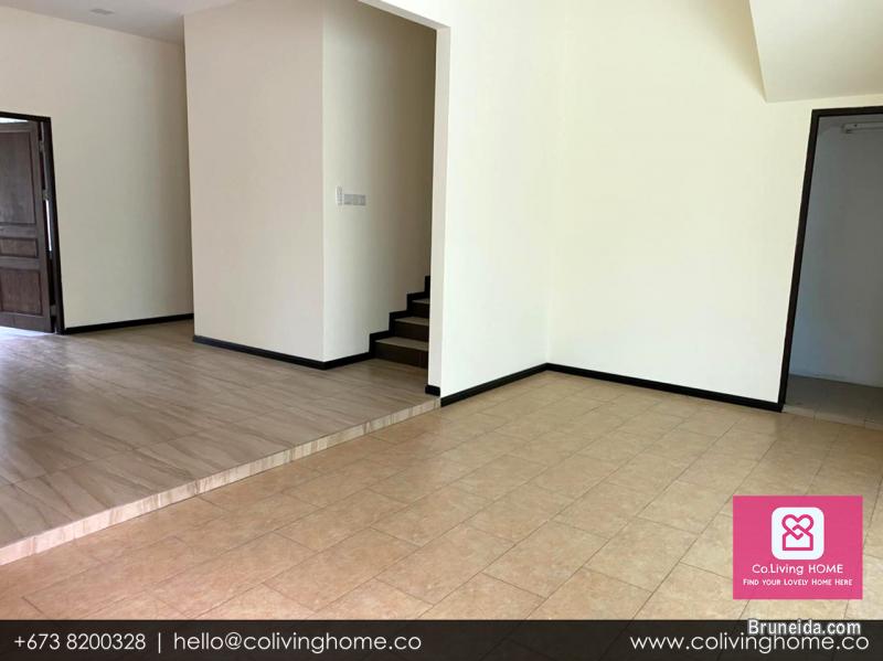 (SOLD) Kg. Mata Mata, Brunei - GIZEM HOME FOR RENT 1. 3K - image 5
