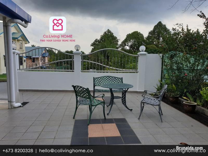 Subok - DASYA HOME SALE $218K - image 2