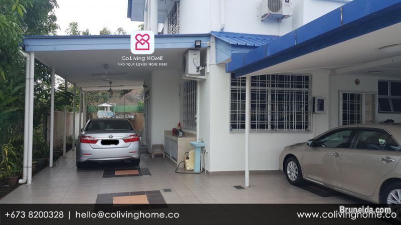 Subok - DASYA HOME SALE $218K - image 3