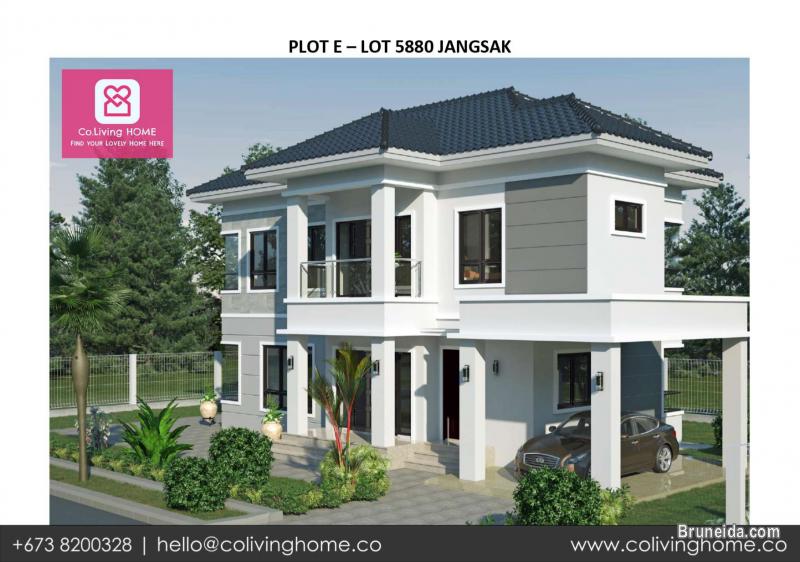 Jangsak, Brunei - YAGMUR HOMES FOR SALE $230K - $370K - image 11