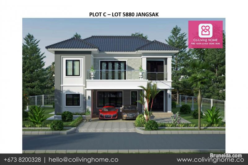 Jangsak, Brunei - YAGMUR HOMES FOR SALE $230K - $370K - image 3