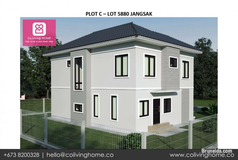 Jangsak, Brunei - YAGMUR HOMES FOR SALE $230K - $370K - image 4