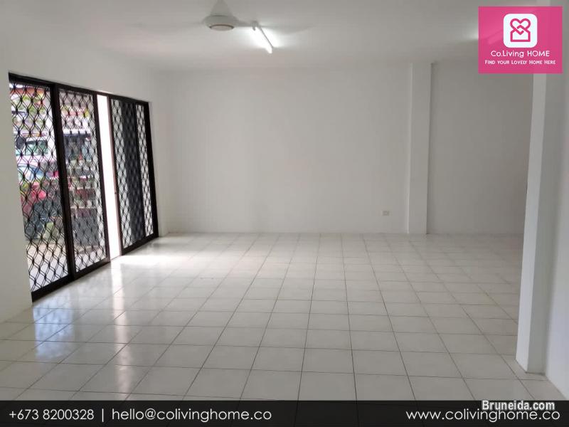 Kg. Mata Mata, Brunei - TULESHOVA HOME FOR RENT $900 - image 4