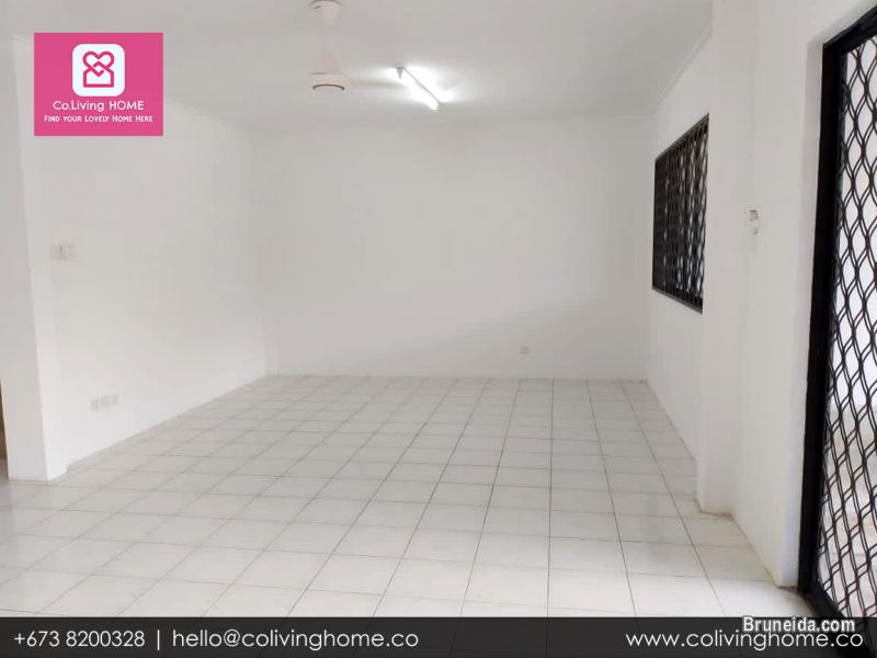 Kg. Mata Mata, Brunei - TULESHOVA HOME FOR RENT $900 - image 5