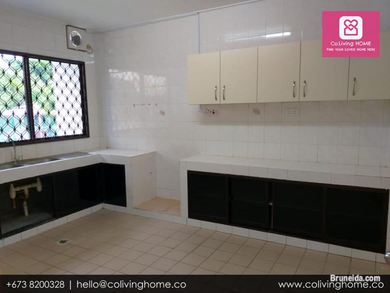 Kg. Mata Mata, Brunei - TULESHOVA HOME FOR RENT $900 - image 6