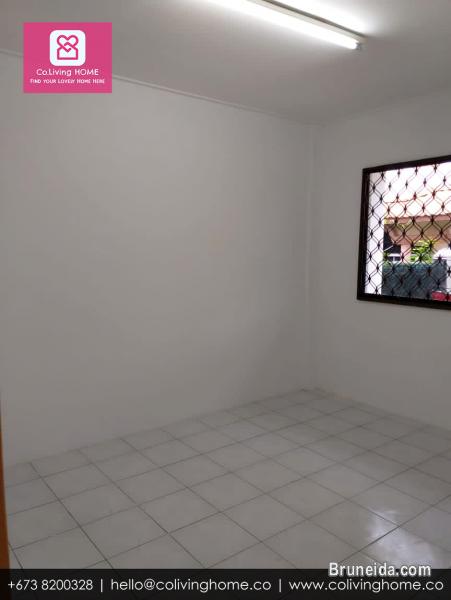 Kg. Mata Mata, Brunei - TULESHOVA HOME FOR RENT $900 - image 8