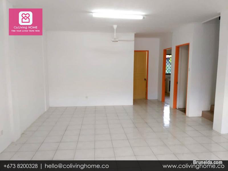 Kg. Mata Mata, Brunei - TULESHOVA HOME FOR RENT $900 - image 9