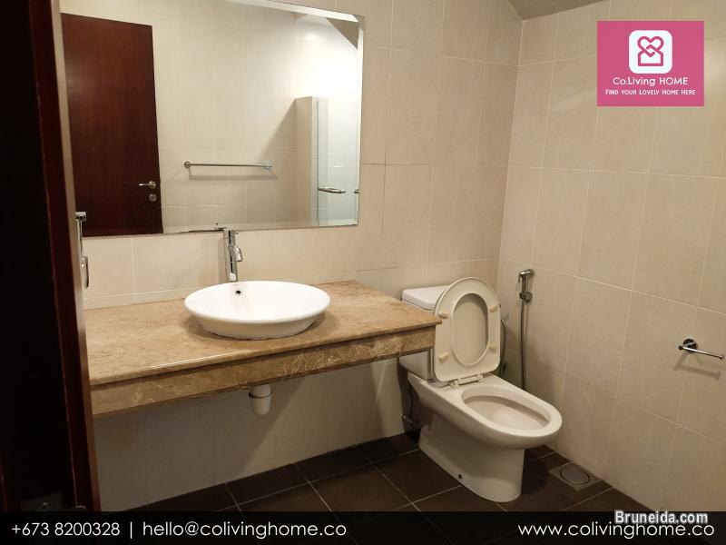 Bandar - MEGHAN HOME FOR RENT $6. 5K - image 10