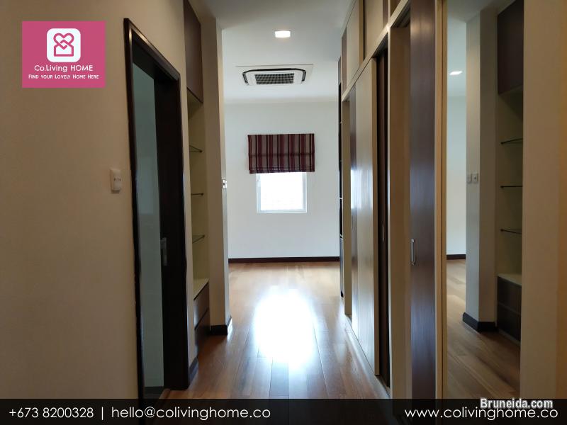 Bandar - MEGHAN HOME FOR RENT $6. 5K - image 11