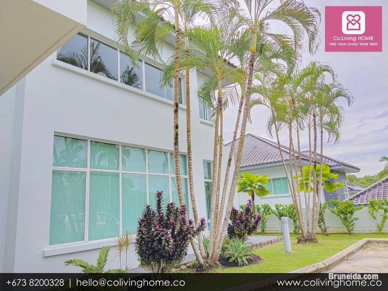 Bandar - MEGHAN HOME FOR RENT $6. 5K - image 12