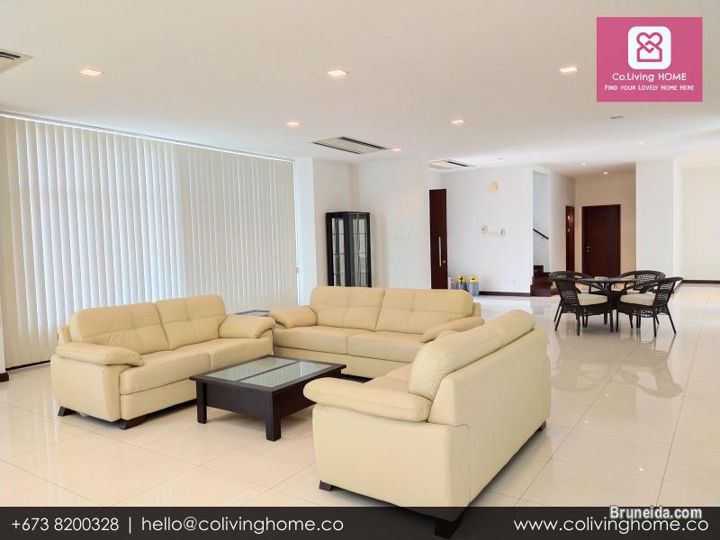 Bandar - MEGHAN HOME FOR RENT $6. 5K - image 2