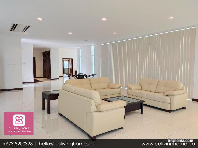 Bandar - MEGHAN HOME FOR RENT $6. 5K - image 3