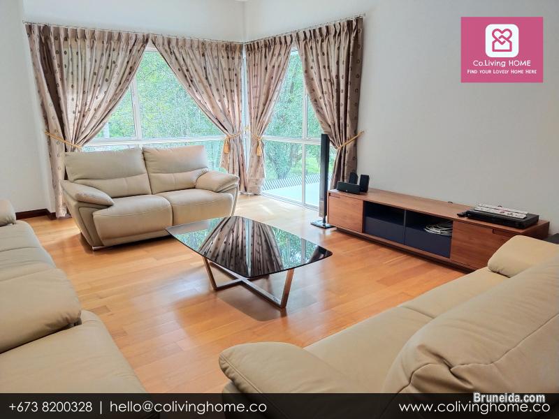 Bandar - MEGHAN HOME FOR RENT $6. 5K - image 4