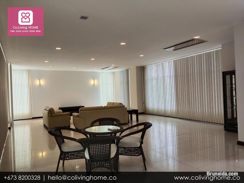 Bandar - MEGHAN HOME FOR RENT $6. 5K - image 6