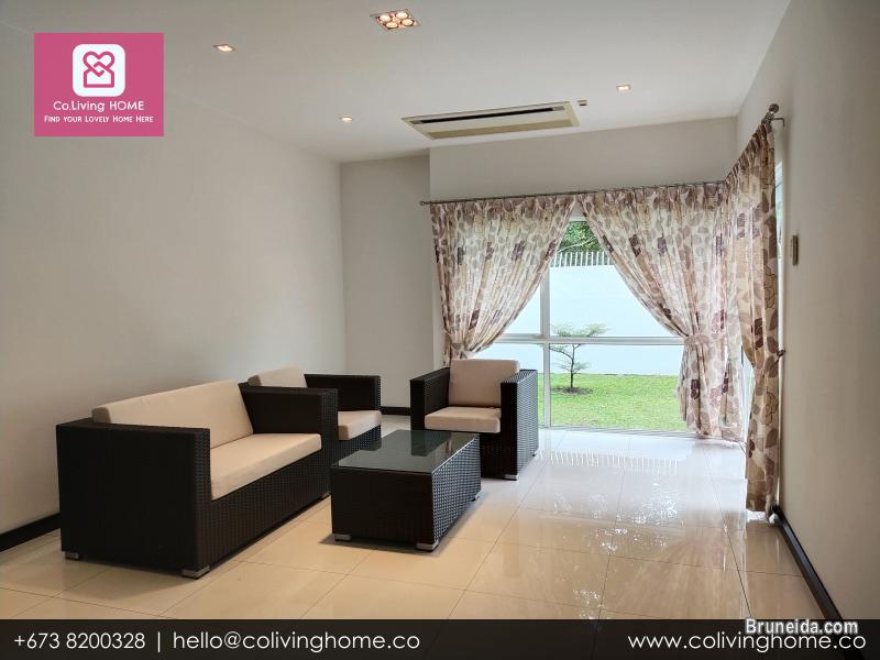 Bandar - MEGHAN HOME FOR RENT $6. 5K - image 7