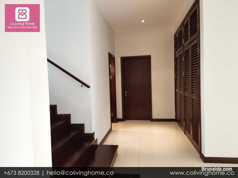 Bandar - MEGHAN HOME FOR RENT $6. 5K - image 8