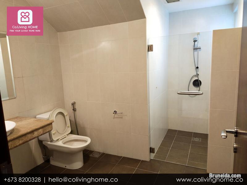 Bandar - MEGHAN HOME FOR RENT $6. 5K - image 9