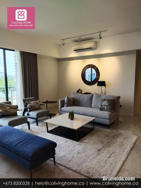 Kiulap - MENDLER HOME FOR SALE FROM $500K - image 10