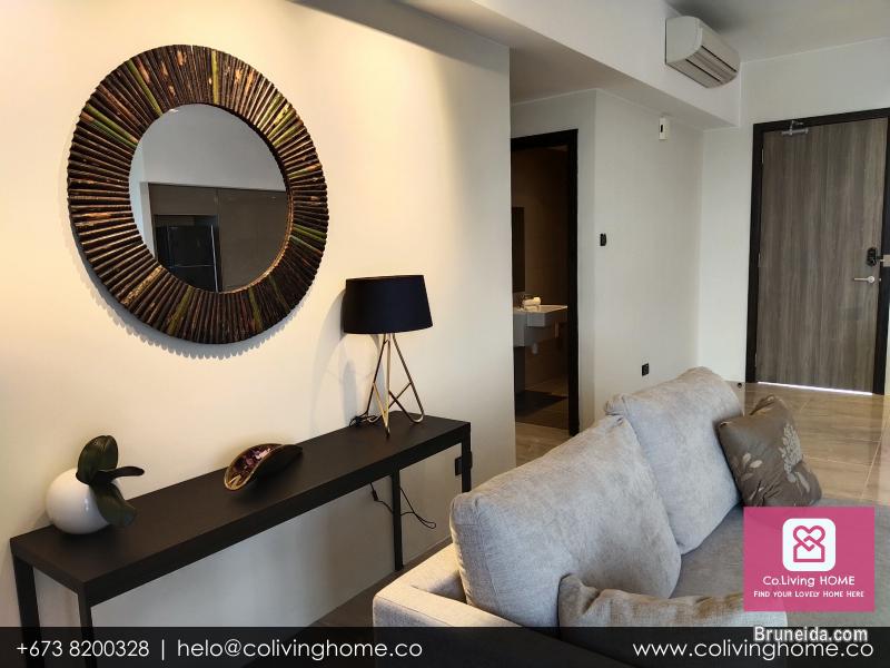 Kiulap - MENDLER HOME FOR SALE FROM $500K - image 12