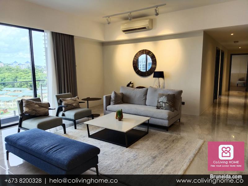 Kiulap - MENDLER HOME FOR SALE FROM $500K - image 2