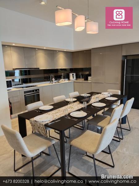 Kiulap - MENDLER HOME FOR SALE FROM $500K - image 3