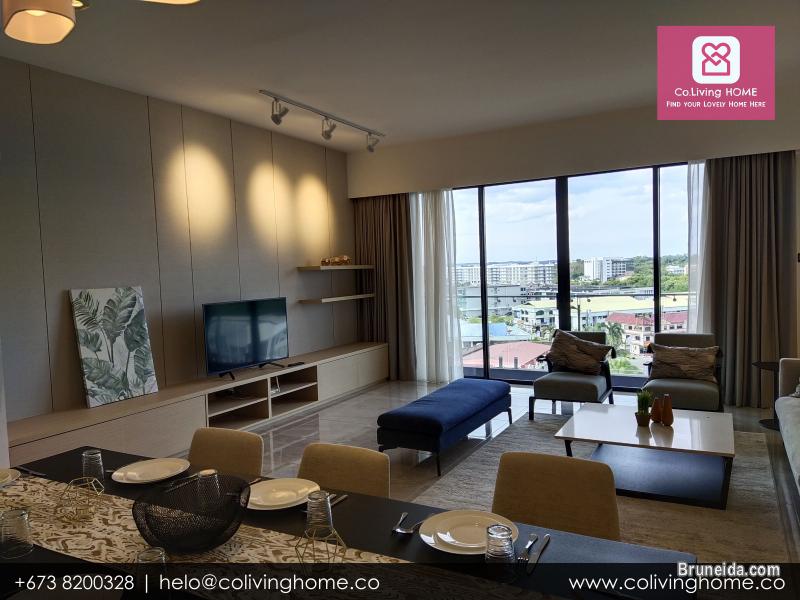 Kiulap - MENDLER HOME FOR SALE FROM $500K - image 5