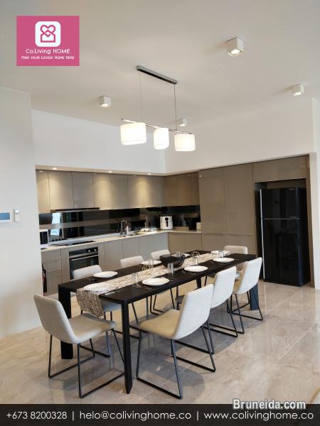 Kiulap - MENDLER HOME FOR SALE FROM $500K - image 6