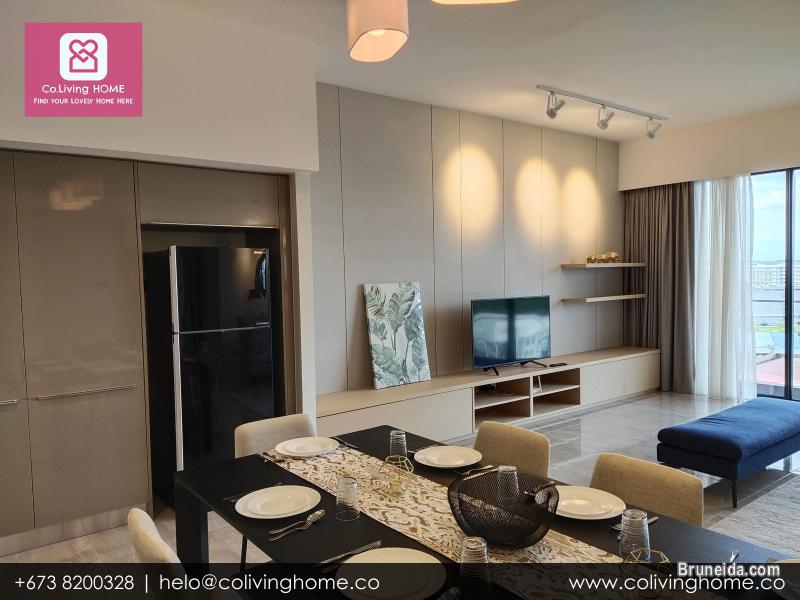 Kiulap - MENDLER HOME FOR SALE FROM $500K - image 8