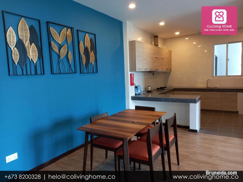 Menglait - AIYLA HOMES Rent from $1K - image 2