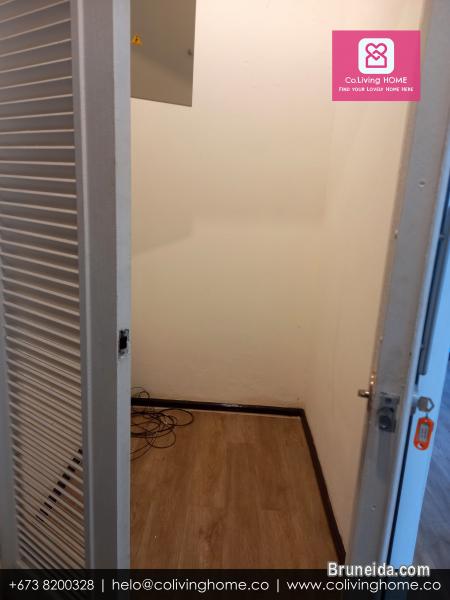 Menglait - AIYLA HOMES Rent from $1K - image 3