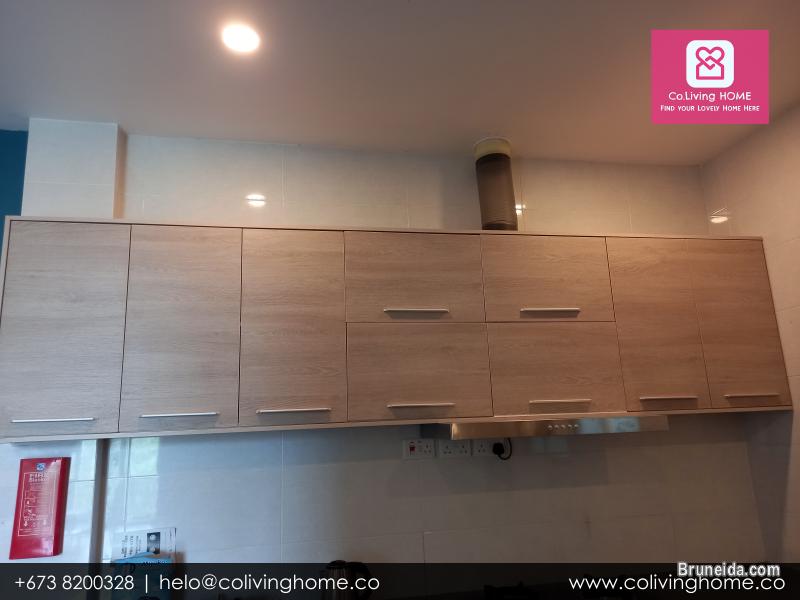 Menglait - AIYLA HOMES Rent from $1K - image 4