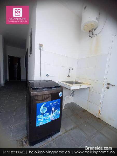 Menglait - AIYLA HOMES Rent from $1K - image 5