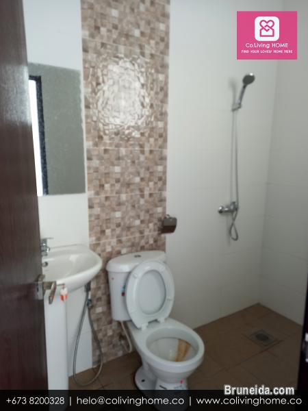 Menglait - AIYLA HOMES Rent from $1K - image 6