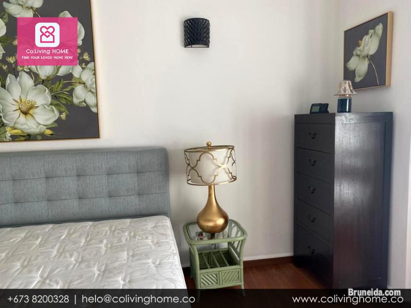 Jalan Tungku - SEVKET HOME Rent $4. 5K (Fully Furnished) - image 11