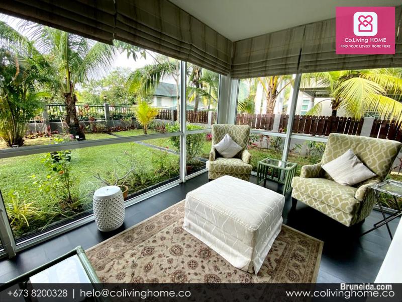 Jalan Tungku - SEVKET HOME Rent $4. 5K (Fully Furnished) - image 5