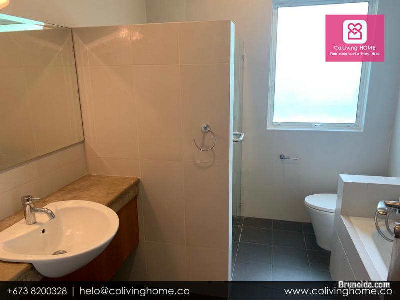 BSB - EASON HOME FOR RENT $4. 8K - image 10